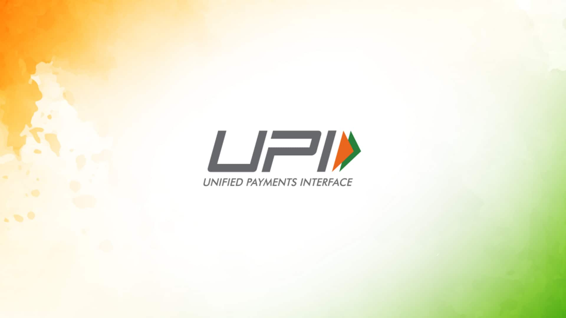 UPI से सितंबर में रोजाना हुए 50 करोड़ से अधिक लेनदेन, NPCI ने दी जानकारी