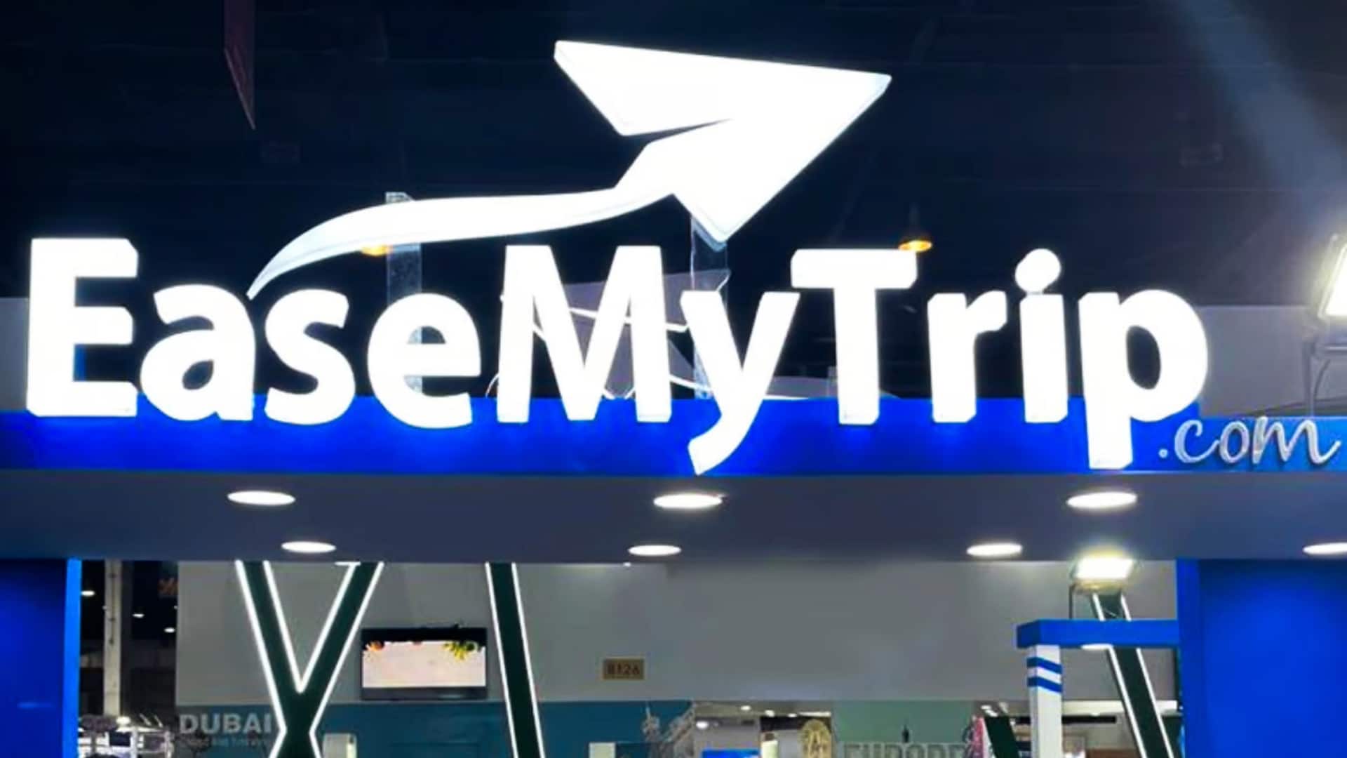 ईजमाईट्रिप बना रहा खाड़ी देशों में फंसे भारतियों के लिए चार्टर उड़ान की योजना