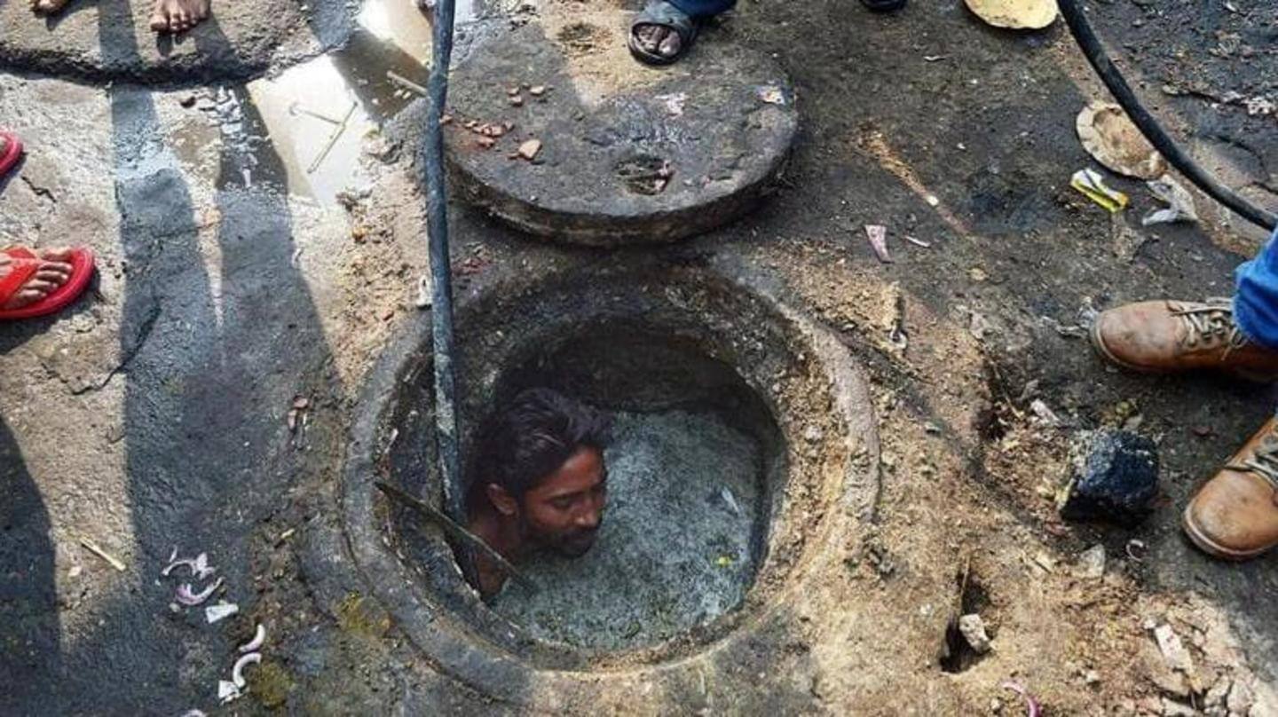 मानवाधिकार कार्यकर्ताओं ने की सरकार के जवाब की निंदा मानवाधिकार कार्यकर्ताओं ने की सरकार के जवाब की निंदा