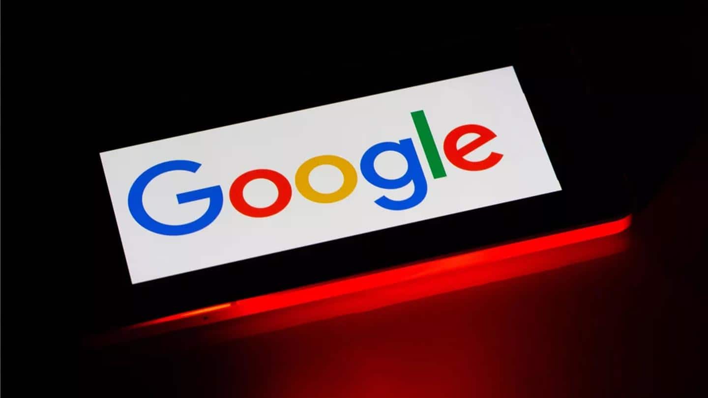 भारत में 'अबाउट दिस रिजल्ट' फीचर रोलआउट कर रही है गूगल, ऐसे कर पाएंगे इस्तेमाल