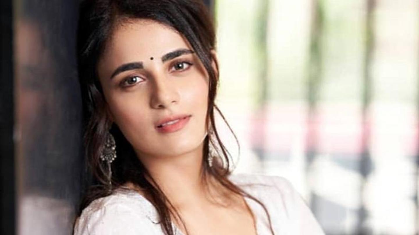 आसमान भारद्वाज की 'कुत्ते' में दिखेंगी राधिका आसमान भारद्वाज की 'कुत्ते' में दिखेंगी राधिका