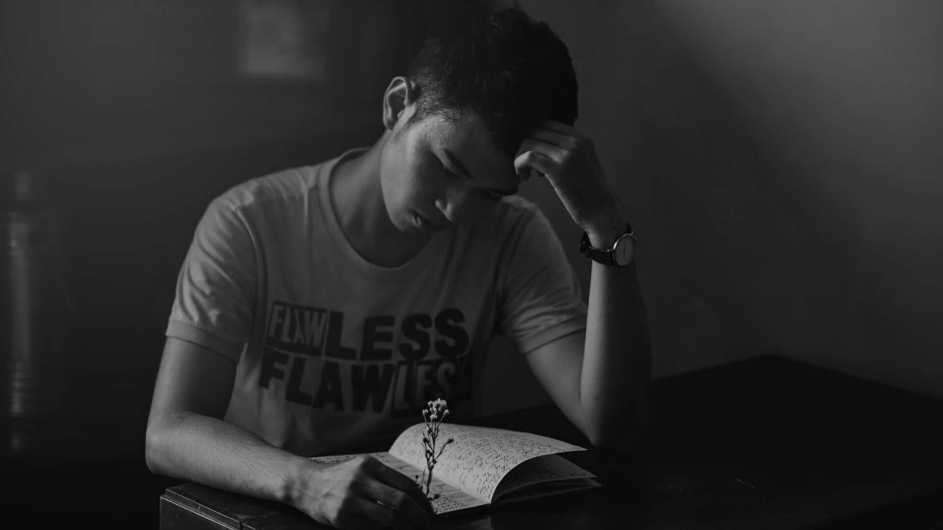 काम को टालने की आदत है? 5 सेकंड नियम के जरिए खुद में करें बदलाव 