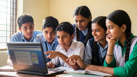 AI बदल रहा भाषा सीखने का तरीका, ये टूल्स हो सकते हैं उपयोगी 