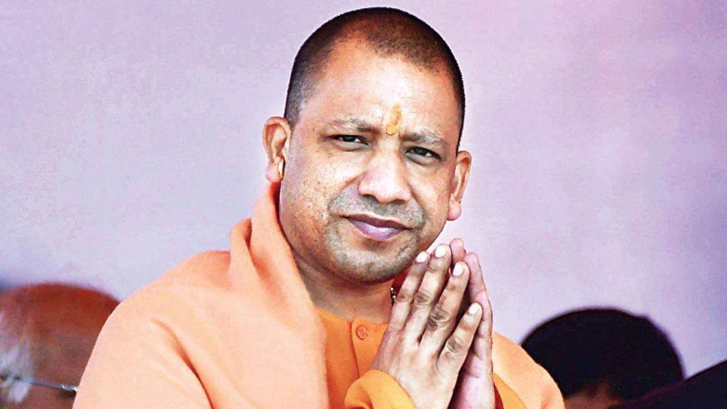 भाजपा से नाराज है ब्राह्मण समुदाय, रिझाने की कोशिश में अन्य पार्टियां भाजपा से नाराज है ब्राह्मण समुदाय, रिझाने की कोशिश में अन्य पार्टियां