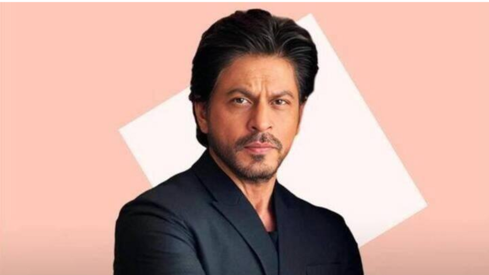 पंजाब की मदद को आगे आए शाहरुख समेत ये बॉलीवुड सितारे, 1 तो ट्रैक्टर लेकर पहुंचा