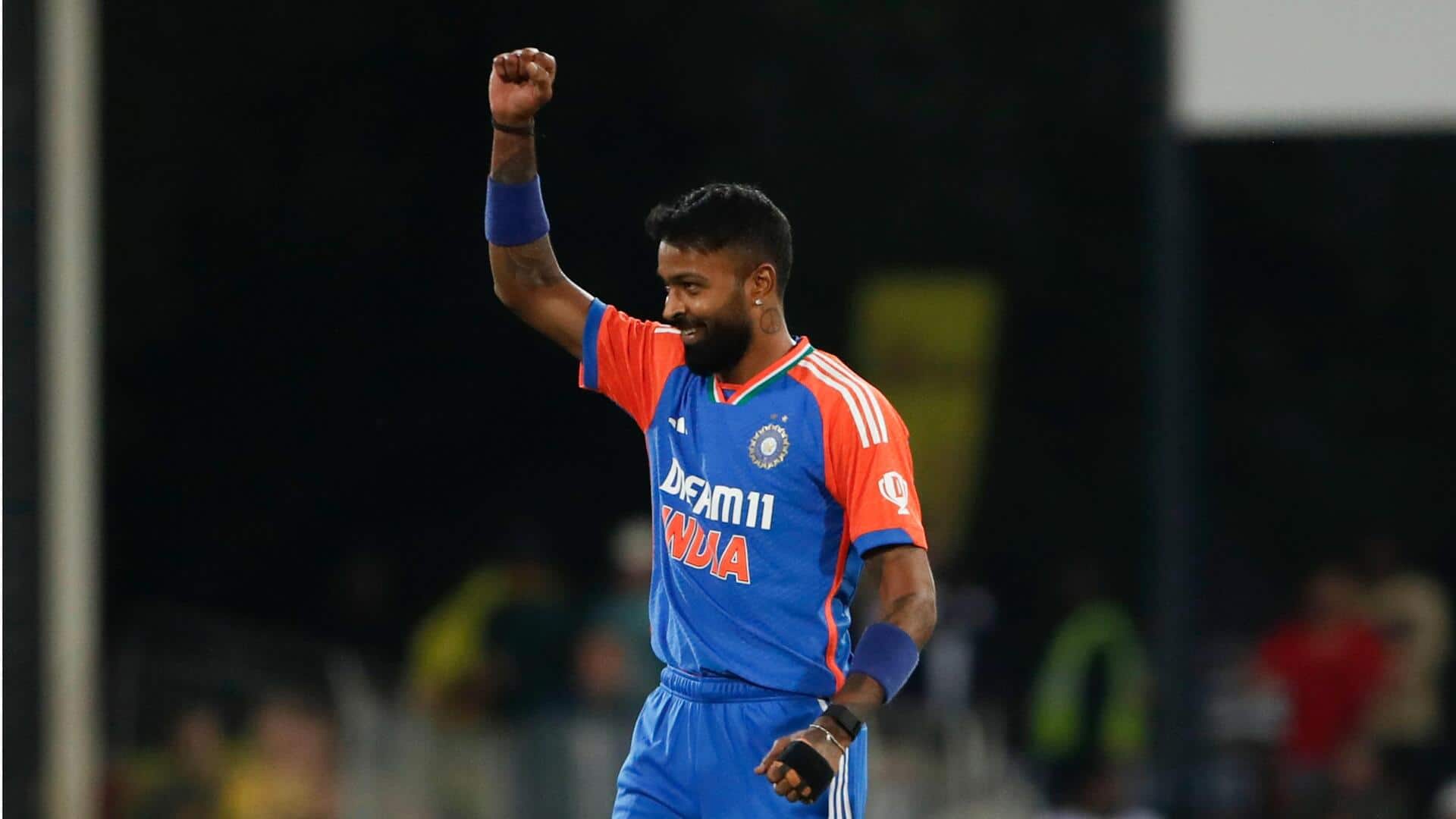 टी-20 अंतरराष्ट्रीय क्रिकेट: इन खिलाड़ियों ने 1,000 रन और 100 विकेट का डबल किया है पूरा