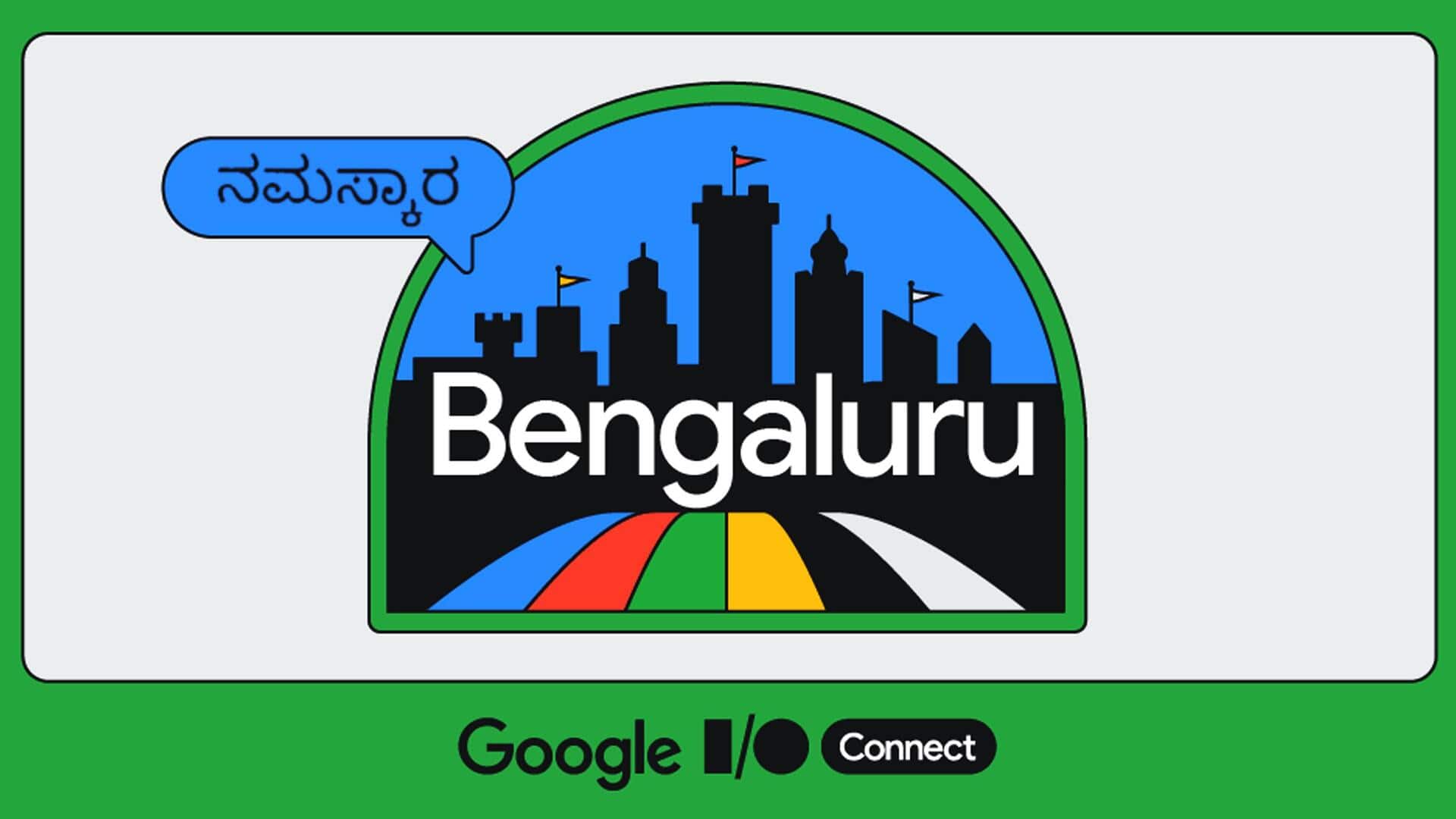 I/O कनेक्ट: गूगल ने भारतीय डेवलपर्स को दिए कई AI टूल्स, ऐप बनाने में होगी आसानी