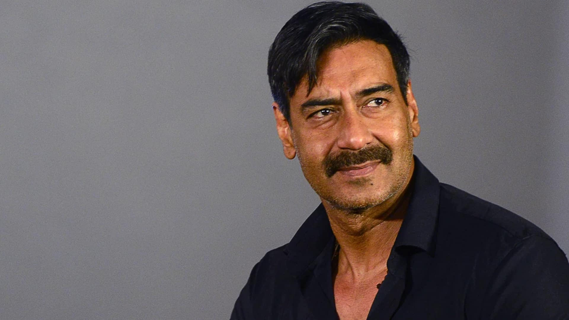 अजय देवगन इन 7 फिल्मों से तोड़ेंगे रिकॉर्ड, सलमान खान की ईद पर भी किया कब्जा अजय देवगन इन 7 फिल्मों से तोड़ेंगे रिकॉर्ड, सलमान खान की ईद पर भी किया कब्जा