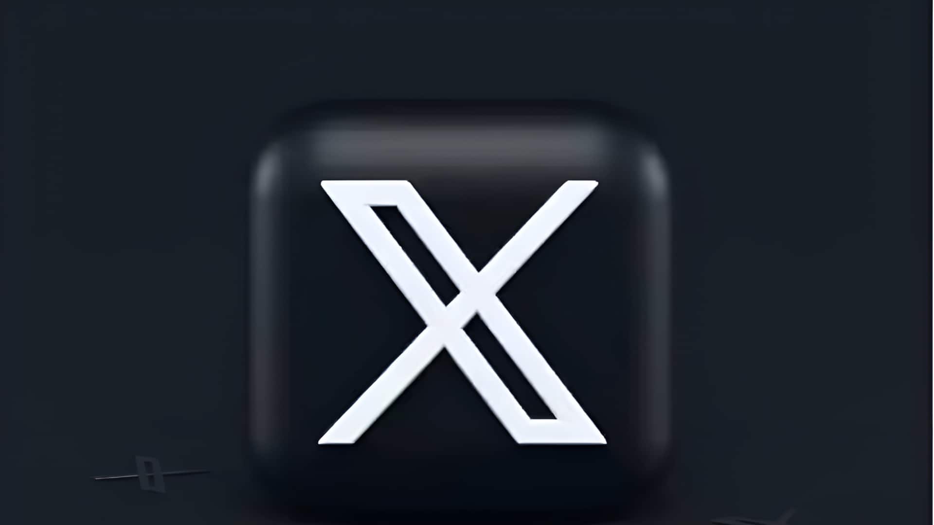 एक्स ने प्रायोजित पोस्ट के लिए जोड़ा पेड पार्टनरशिप लेबल, जानिए क्या हाेगा फायदा