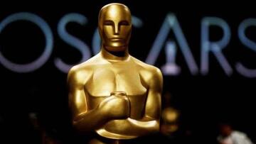 ऑस्कर 2021: 'नोमैडलैंड' को बेस्ट फिल्म का अवॉर्ड, जानिए बाकी विजेताओं के नाम