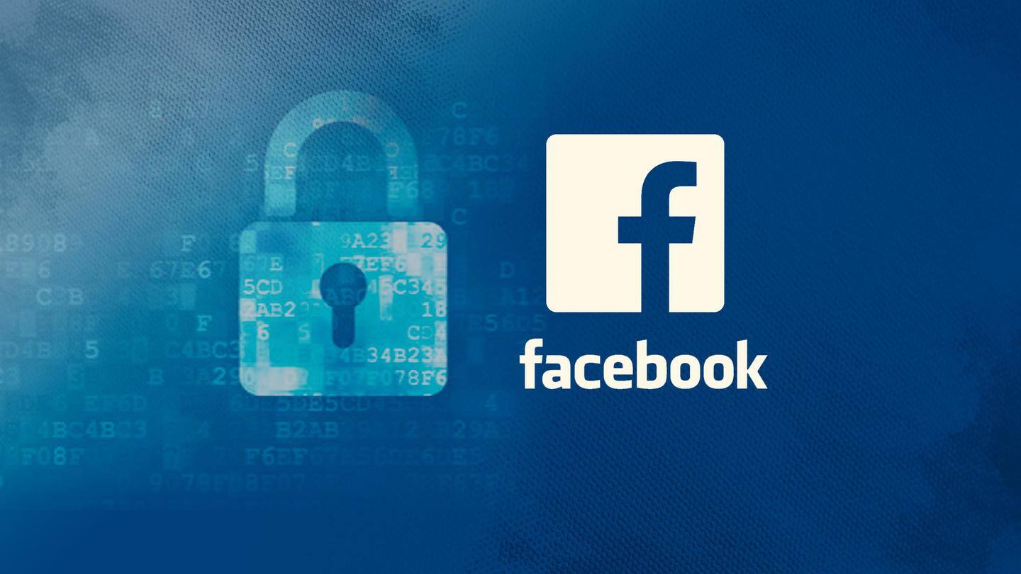 नए IT नियमों के हिसाब से फेसबुक ने हटाए तीन करोड़ पोस्ट, सौंपी कंप्लायंस रिपोर्ट