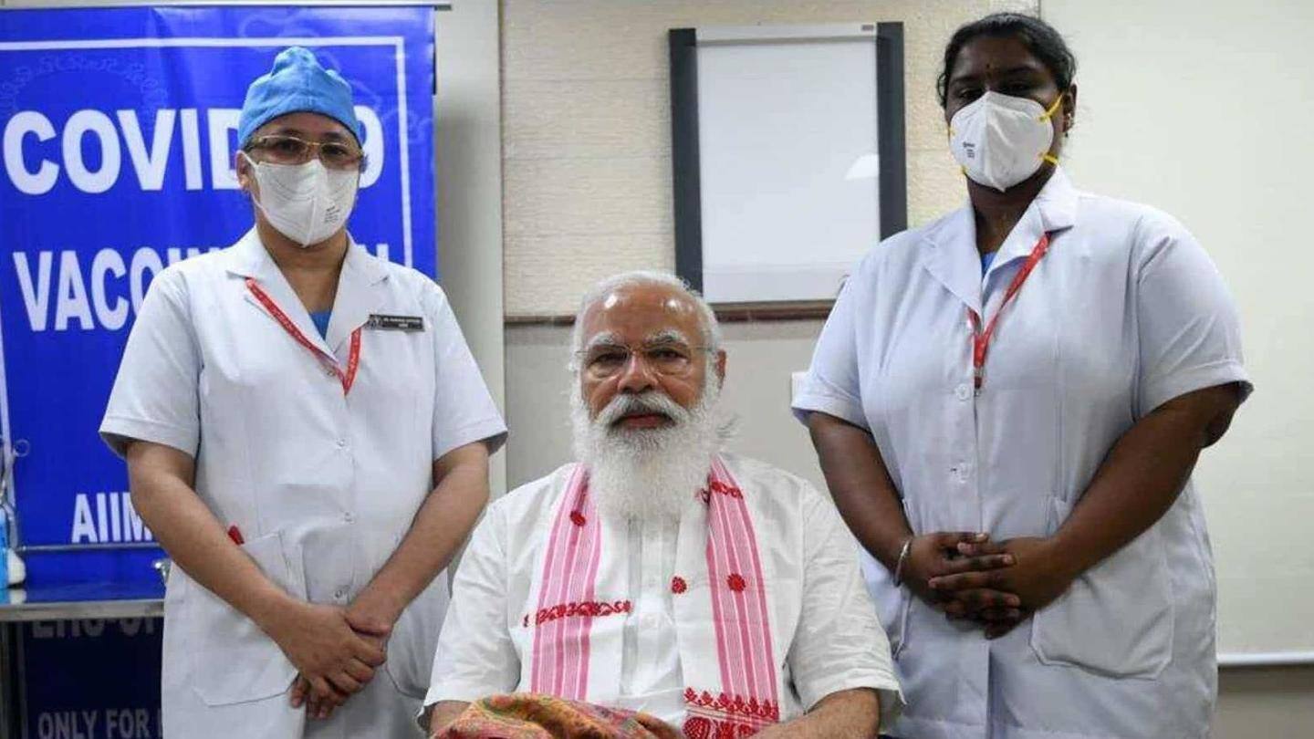प्रधानमंत्री मोदी ने की सतर्कता के साथ त्योहार मनाने की अपील प्रधानमंत्री मोदी ने की सतर्कता के साथ त्योहार मनाने की अपील