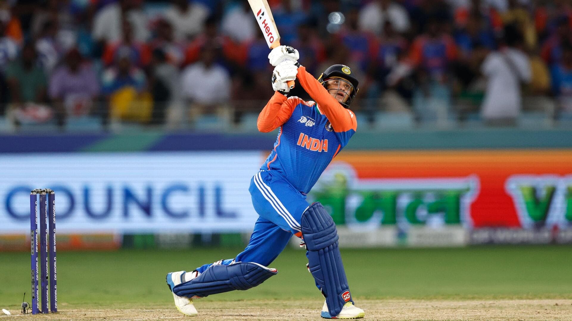 ऑस्ट्रेलिया बनाम भारत, टी-20 सीरीज: इन खिलाड़ियों के बीच दिख सकती है जोरदार टक्कर ऑस्ट्रेलिया बनाम भारत, टी-20 सीरीज: इन खिलाड़ियों के बीच दिख सकती है जोरदार टक्कर