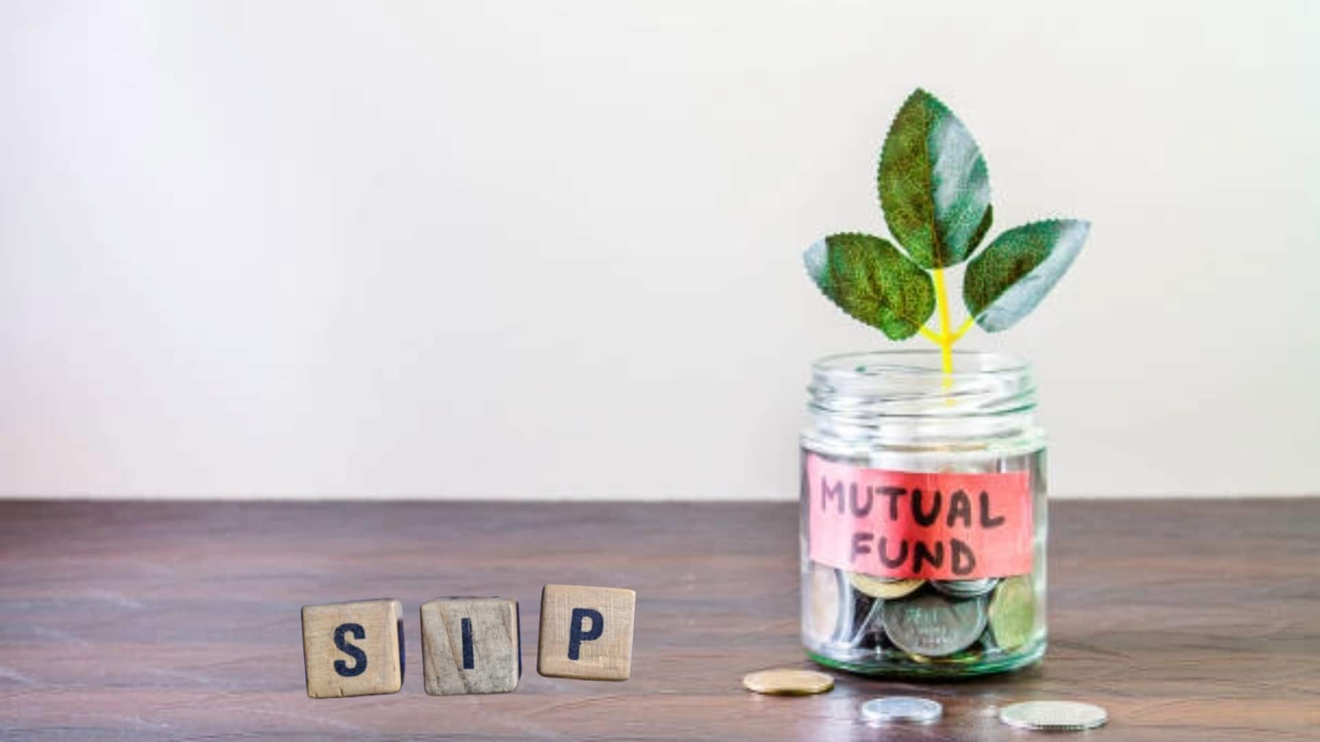 SIP, SWP और STP में क्या है अंतर? जानिए इनके फायदे 