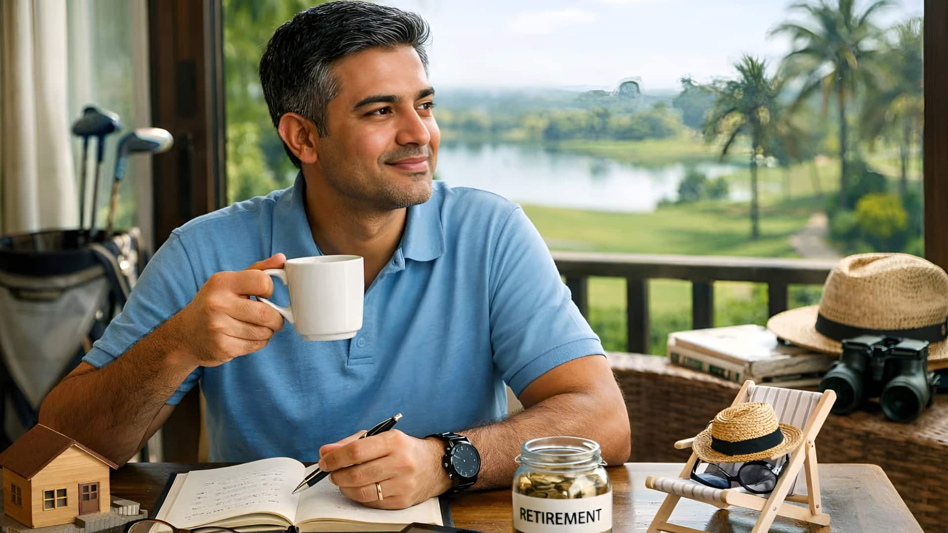 किन लोगों के लिए बहुत जरूरी है रिटायरमेंट प्लानिंग? ऐसे करें तैयारी