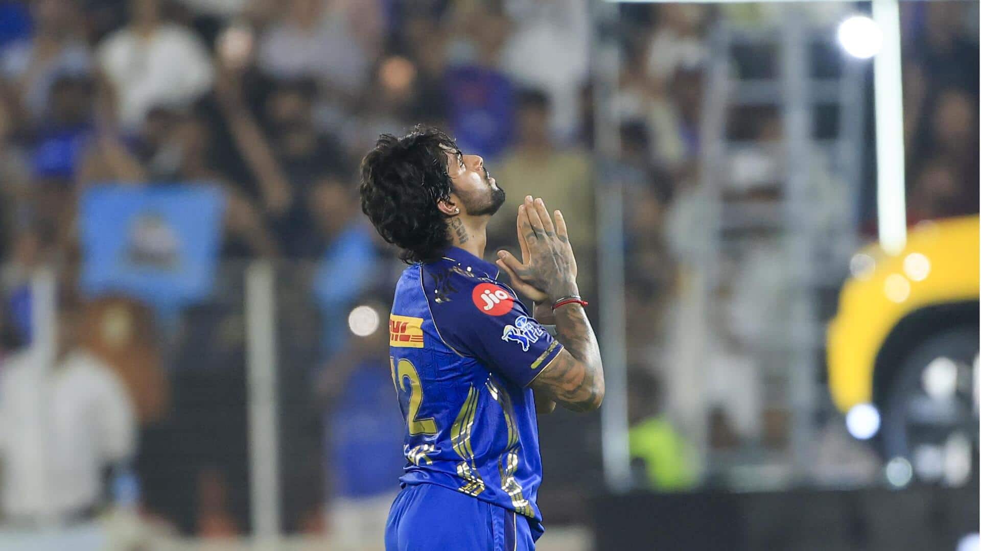 IPL: नंबर-5 या उससे निचले क्रम में बल्लेबाजी करते हुए शतक लगाने वाले खिलाड़ी