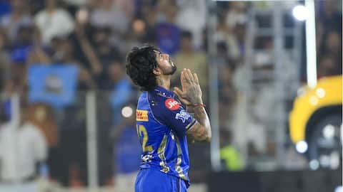 IPL: नंबर-5 या उससे निचले क्रम में बल्लेबाजी करते हुए शतक लगाने वाले खिलाड़ी