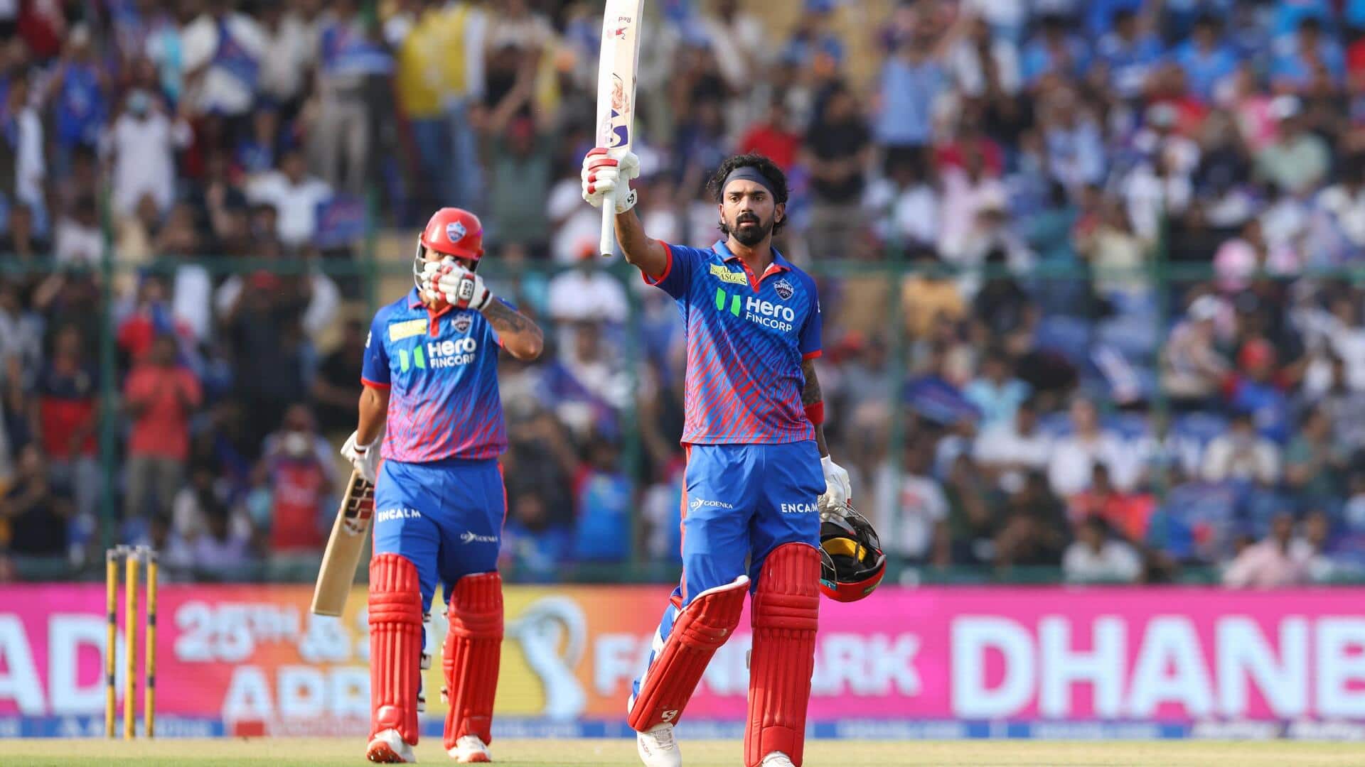 IPL 2026: DC बनाम RCB मुकाबले में इन खिलाड़ियों के बीच हो सकती है कड़ी टक्कर