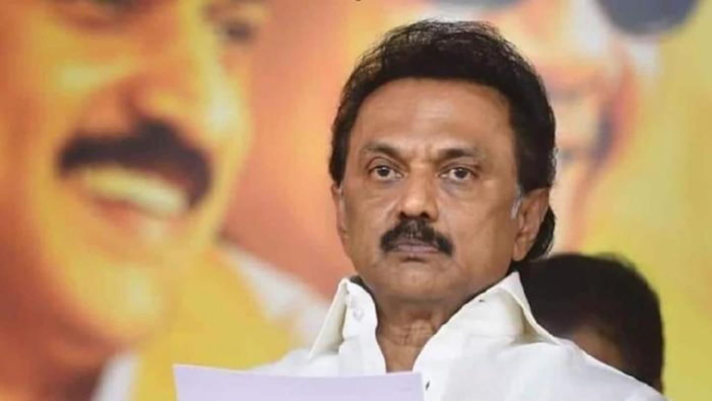 मुख्यमंत्री ने घटना पर दुख जताते हुए की मुआवजे की घोषणा मुख्यमंत्री ने घटना पर दुख जताते हुए की मुआवजे की घोषणा