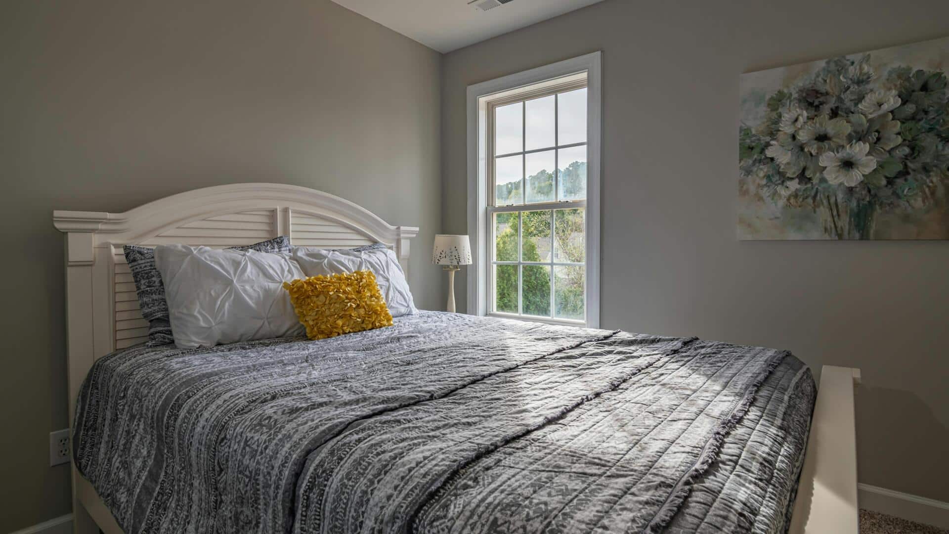 सर्दियों में गर्म चादर को धोना हो सकता है मुश्किल? जानिए आसान तरीके