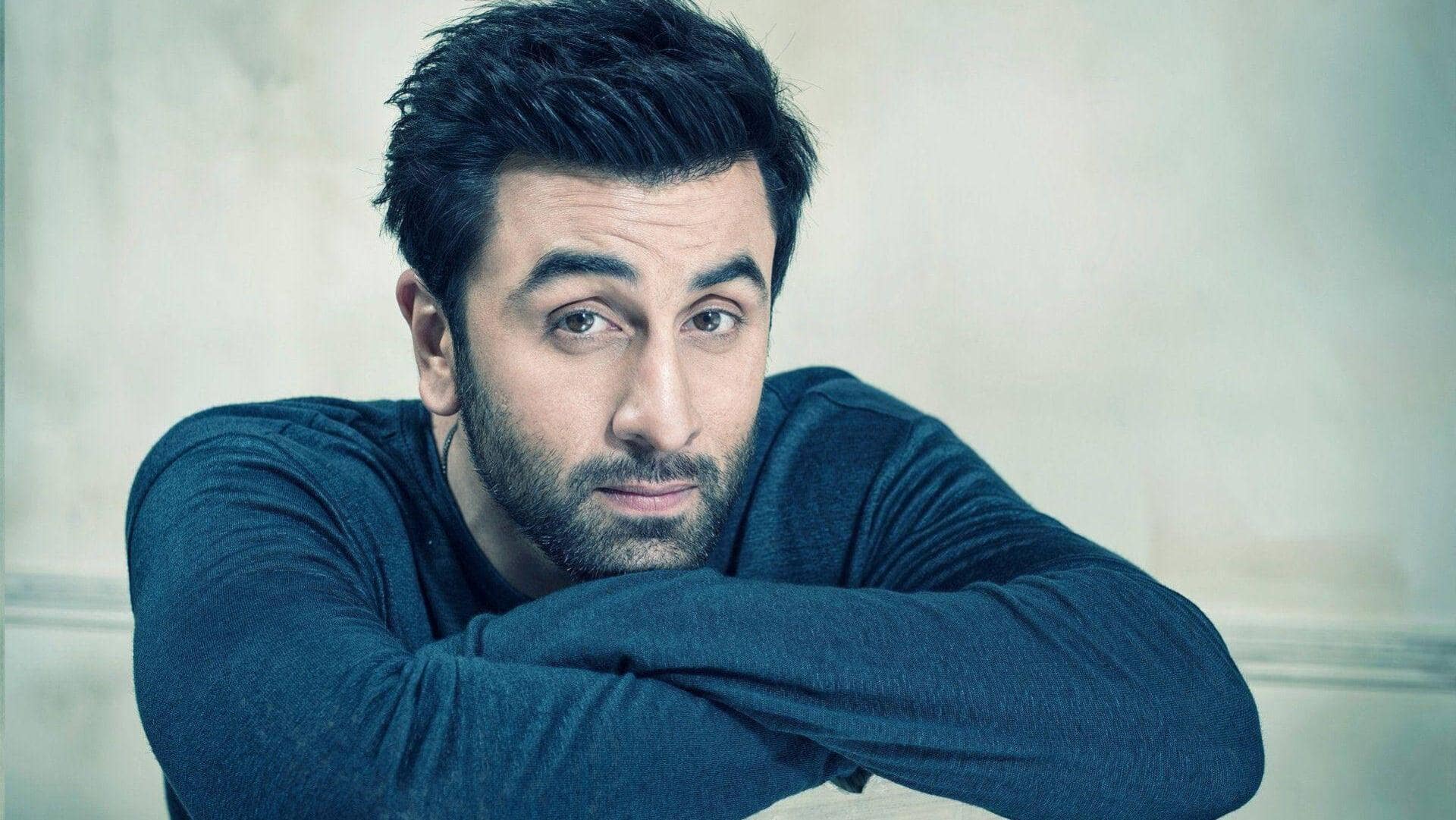 रणबीर कपूर ने फिल्म 'एनिमल' के सीक्वल पर दिया बड़ा अपडेट, झूम उठेंगे फैंस