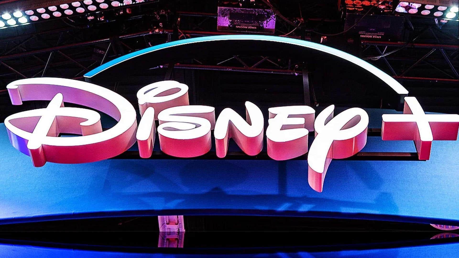 डिज्नी में बड़ी छंटनी की तैयारी, 1,000 कर्मचारियों की जाएगी नौकरी