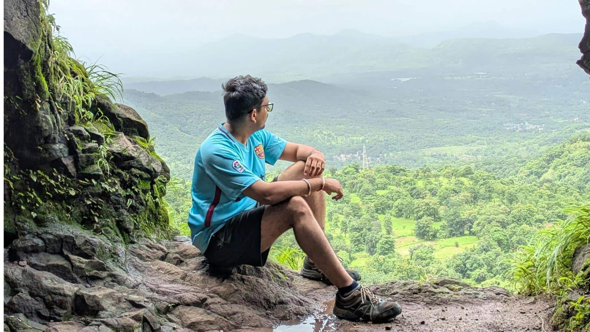 मानसून के दौरान घूमने की योजना बना रहे हैं? इन 5 बातों का रखें खास ध्यान