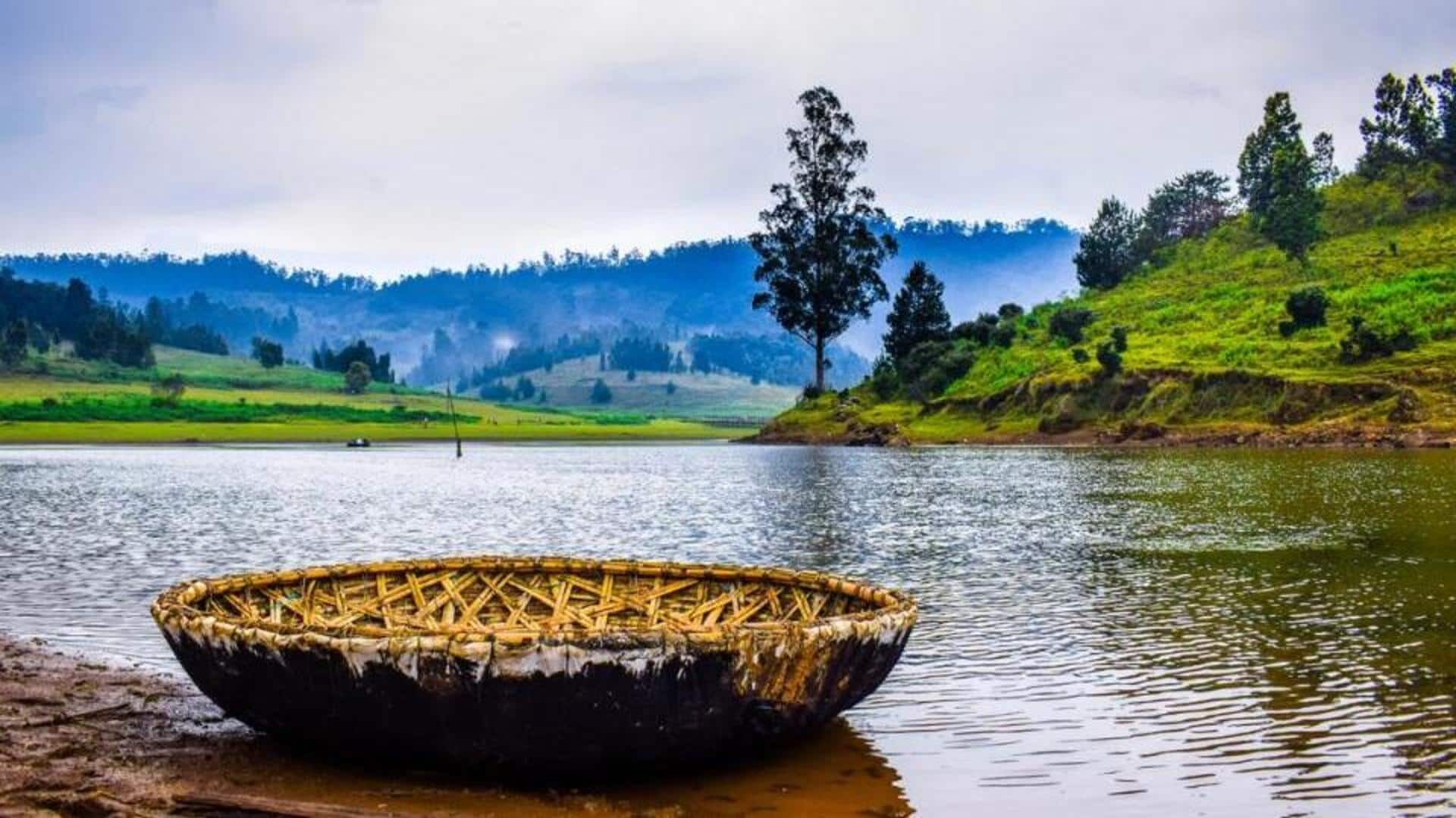 परिवार के साथ तमिलनाडु की यात्रा के दौरान इन 5 बातों का रखें ध्यान