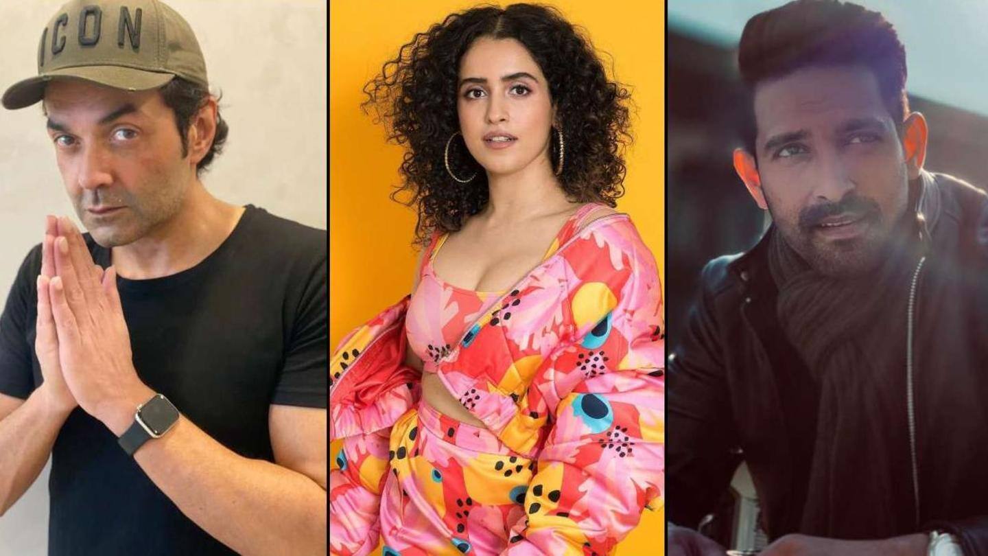 क्या होगी फिल्म की कहानी? क्या होगी फिल्म की कहानी?