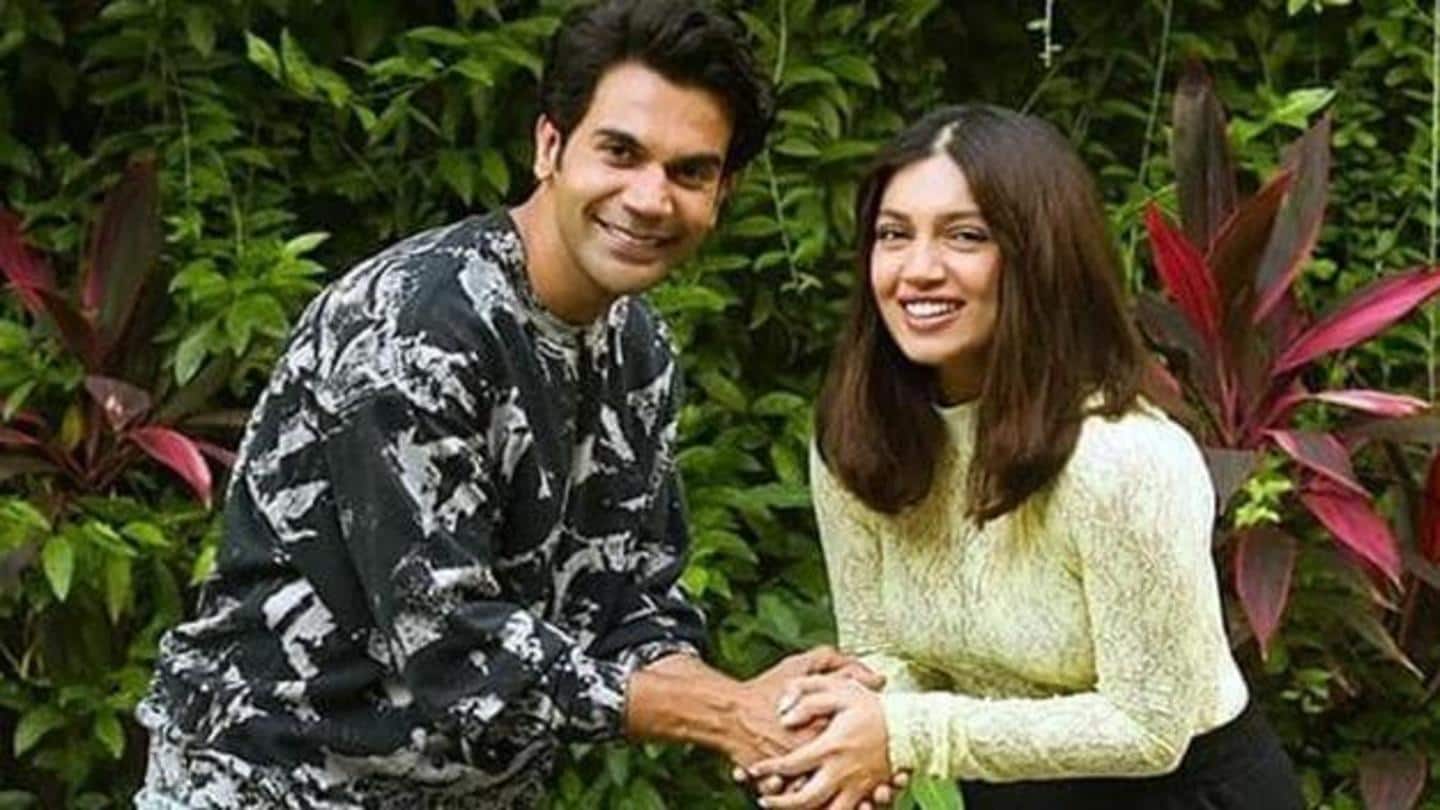 आगामी फिल्मों में समलैंगिक कैरेक्टर निभा रहे ये कलाकार आगामी फिल्मों में समलैंगिक कैरेक्टर निभा रहे ये कलाकार