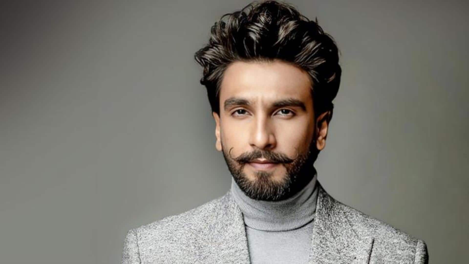 'डॉन 3': करोड़ों का घाटा और ऐन वक्त पर धोखा, प्रोड्यूसर्स गिल्ड रणवीर सिंह पर भड़का
