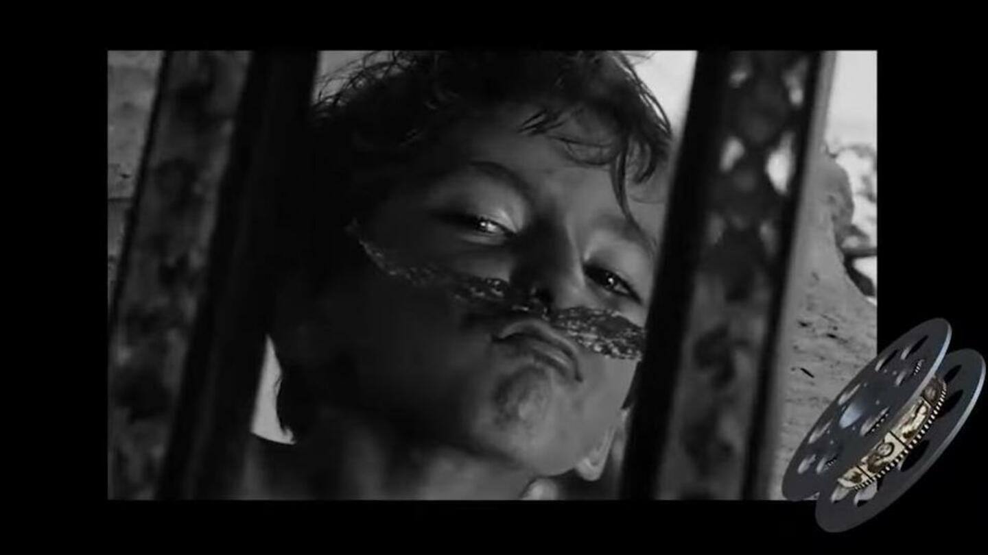 कोलकाता इंटरनैशनल फिल्म फेस्टिवल (KIFF) का हुआ उद्घाटन, शाहरुख-अमिताभ रहे मौजूद