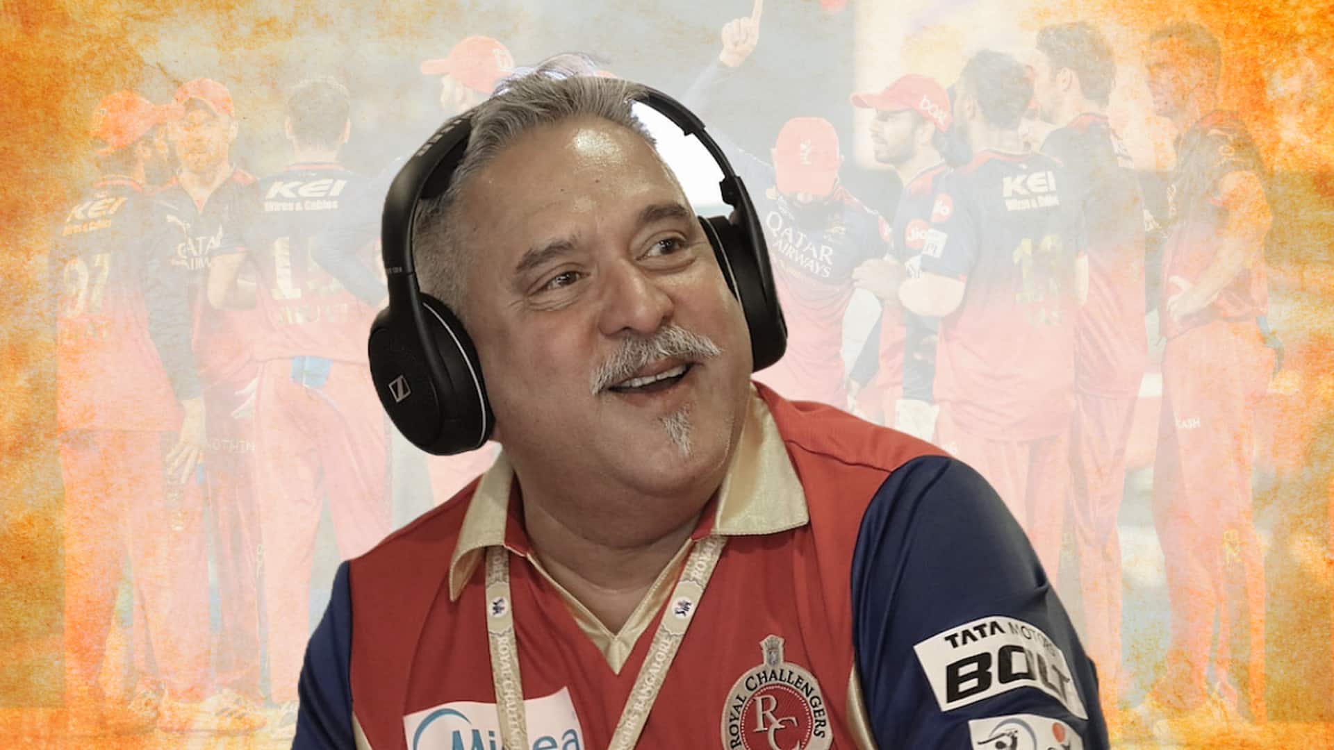 IPL 2025: RCB के चैंपियन बनने पर विजय माल्या का आया बड़ा बयान, जानिए क्या कहा IPL 2025: RCB के चैंपियन बनने पर विजय माल्या का आया बड़ा बयान, जानिए क्या कहा