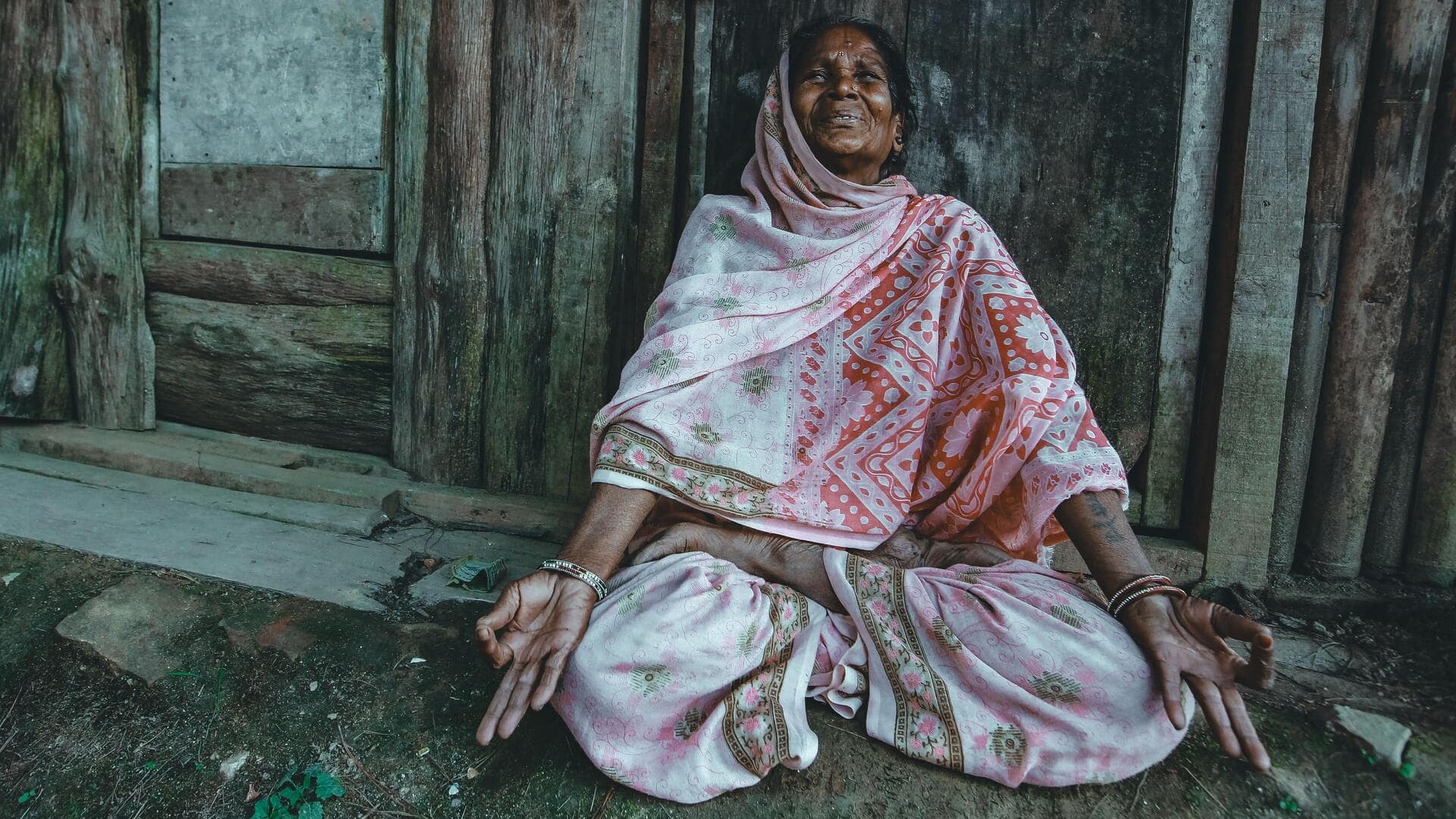बुजुर्गों की याददाश्त बढ़ाने वाली गतिविधियां, इन्हें रोजाना बनाएं अपनी दिनचर्या का हिस्सा
