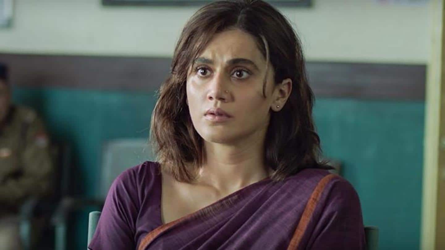लव ट्रायंगल के इर्दगिर्द है फिल्म की कहानी लव ट्रायंगल के इर्दगिर्द है फिल्म की कहानी