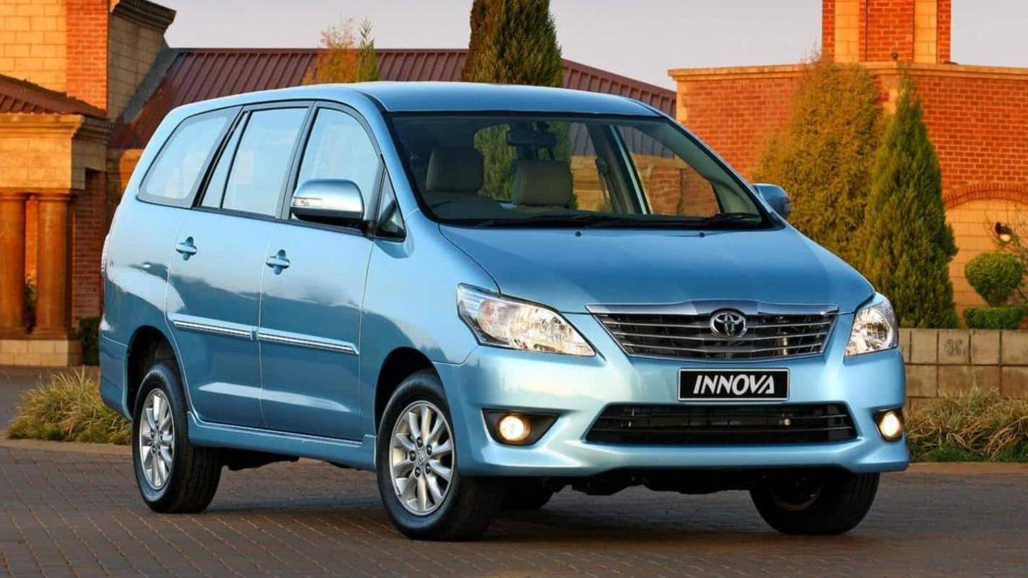 इन मॉडलों ने बढ़ाई बिक्री इन मॉडलों ने बढ़ाई बिक्री