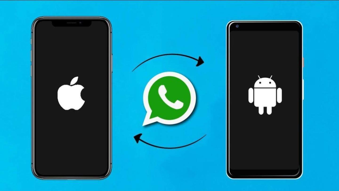 आईफोन में स्कैन करना होगा QR कोड आईफोन में स्कैन करना होगा QR कोड