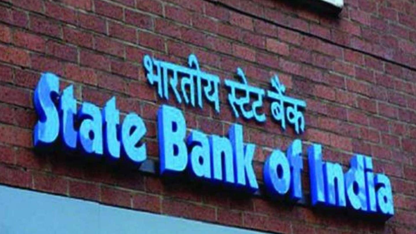 SBI प्रोबेशनरी ऑफिसर मुख्य परीक्षा के नतीजे जारी, यहां से करें डाउनलोड