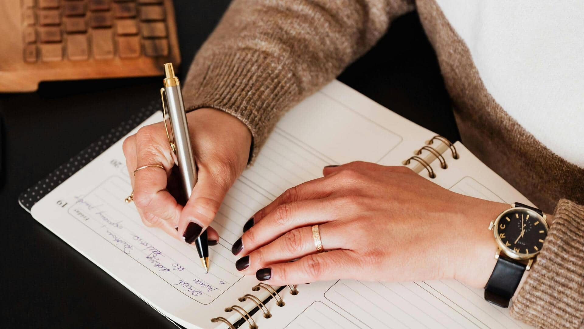 गर्मियों में डिजिटल डिटॉक्स के लिए अपनाएं ये 5 तरीके, पाएं मानसिक शांति