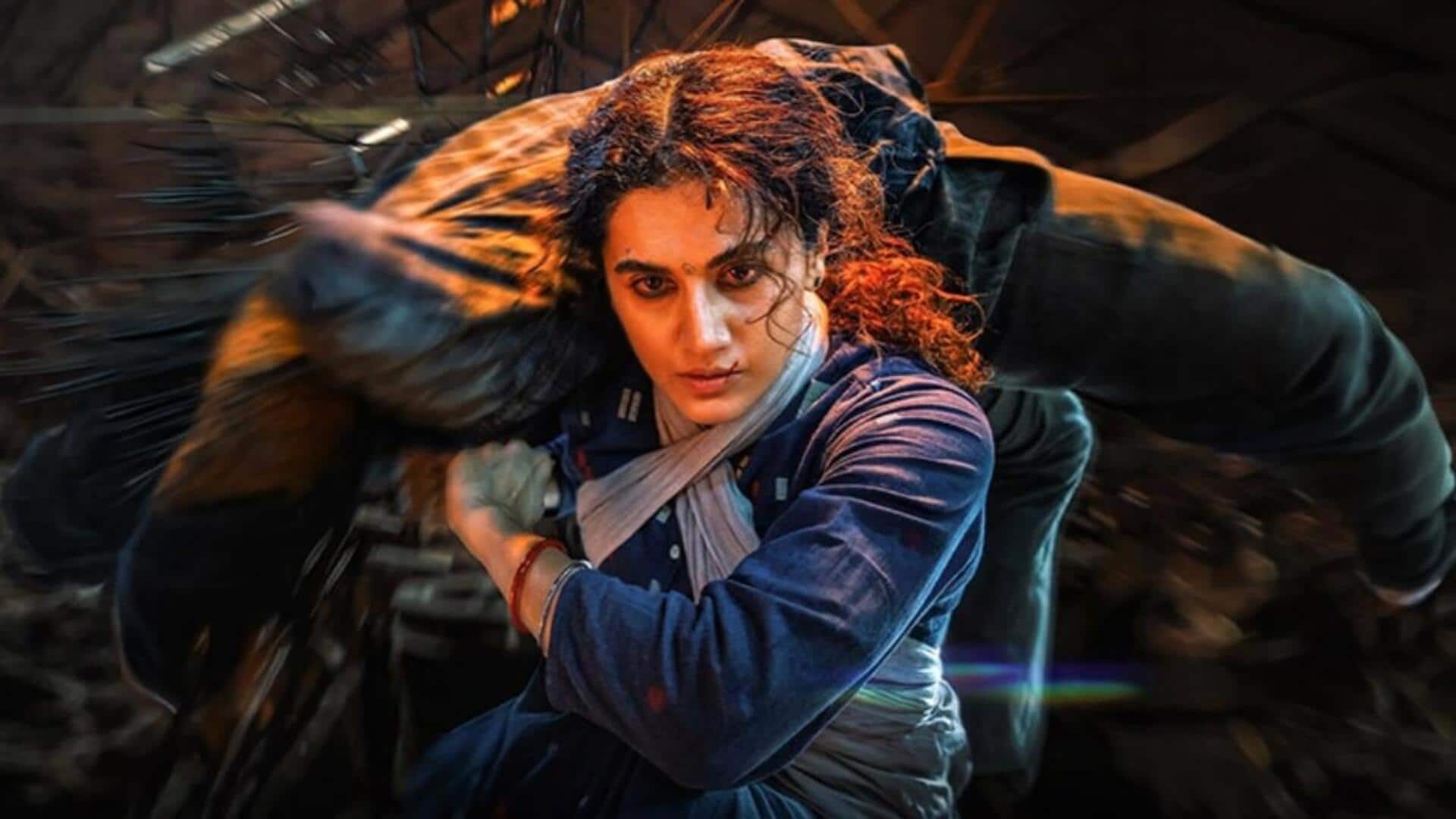 सितंबर में OTT पर मचेगा धमाल, एक्शन से क्राइम तक रिलीज होंगी ये धांसू फिल्में-सीरीज