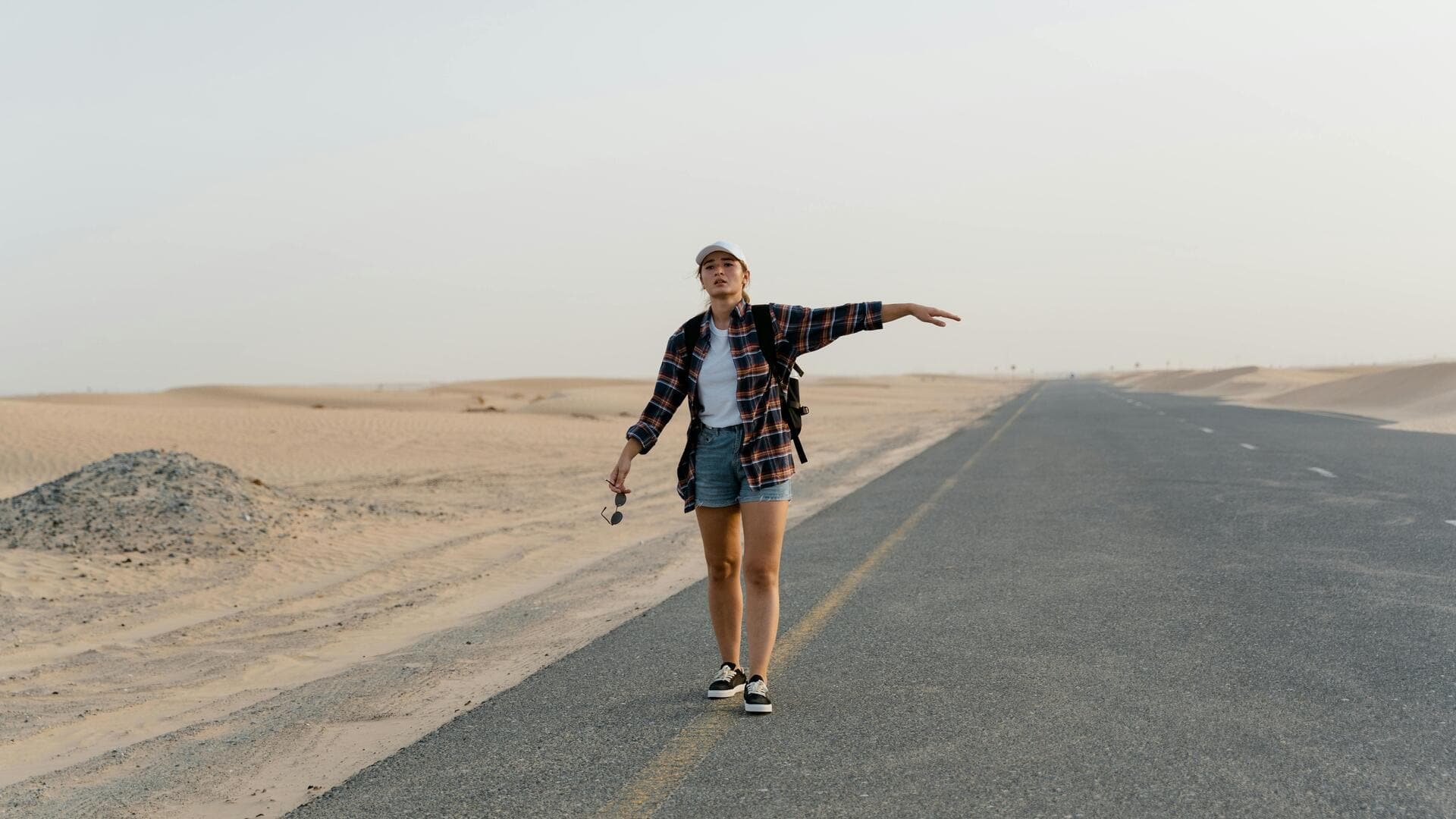 यात्रा के दौरान होने वाली थकान से बचने के लिए अपनाएं ये 5 प्रभावी तरीके