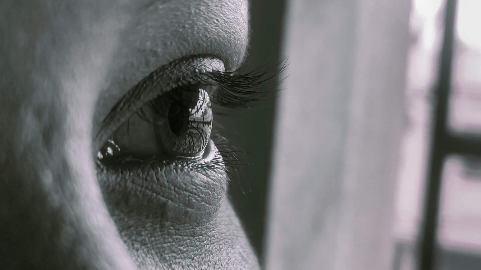 रेटिना की सेहत को बनाए रखने के लिए अपनाएं ये 5 तरीके