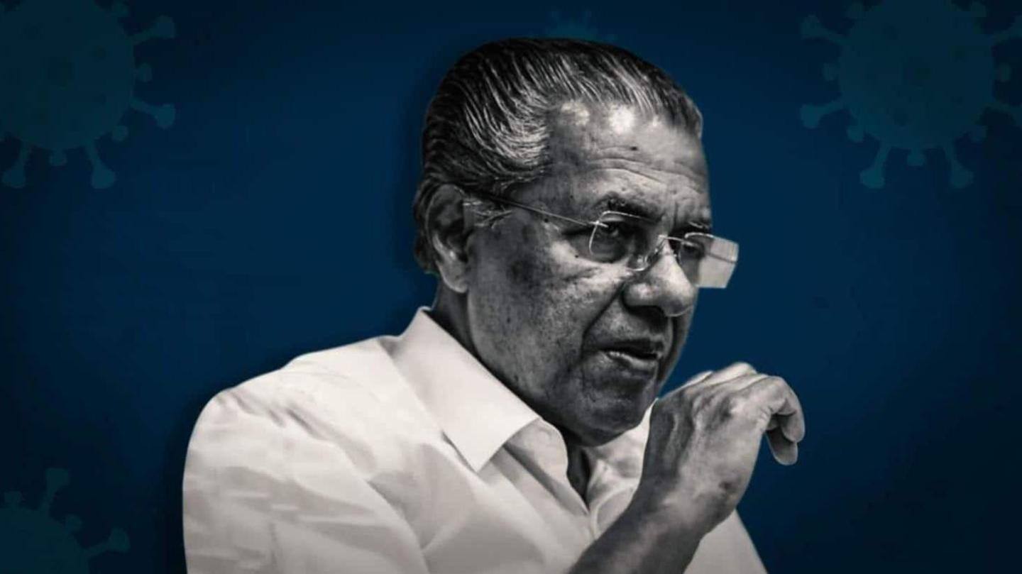 मुख्यमंत्री ने दिए टेस्टिंग तेज करने के निर्देश मुख्यमंत्री ने दिए टेस्टिंग तेज करने के निर्देश