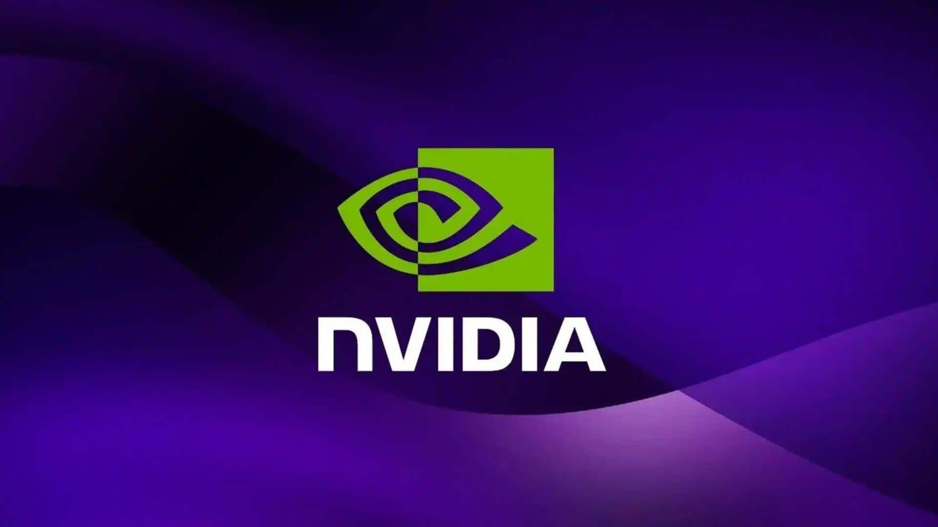 एनवीडिया ने नोकिया में क्यों किया करीब 90 अरब रुपये का निवेश?