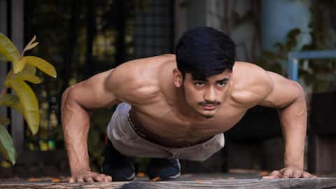 रोजाना की इन 5 आदतों से बढ़ सकता है जीवन काल, आज से बनाएं हिस्सा