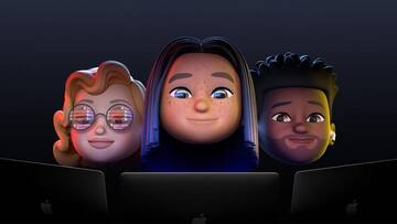 ऐपल WWDC 2021: आज से ऐपल का सबसे बड़ा इवेंट, क्या लाने वाली है कंपनी?