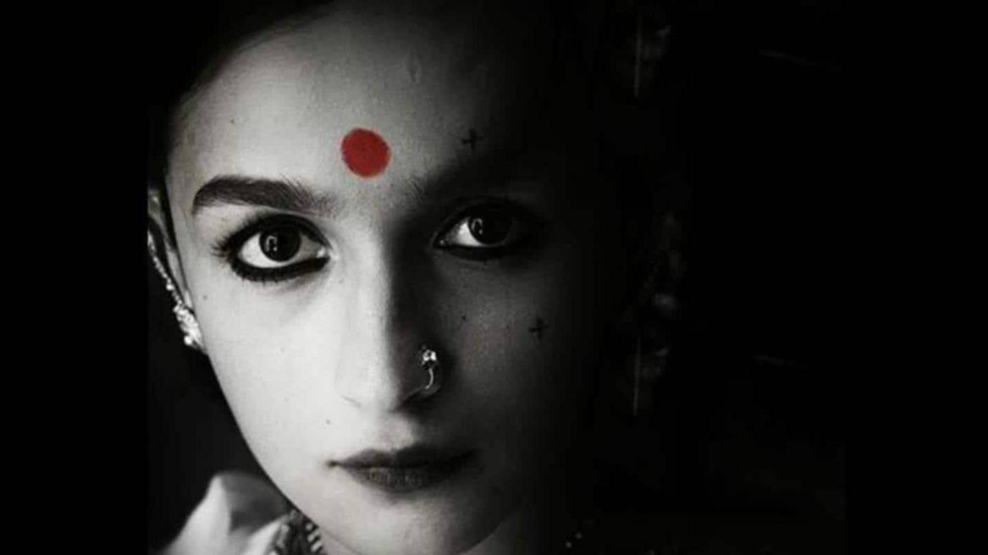 ऐसी होगी फिल्म की कहानी ऐसी होगी फिल्म की कहानी