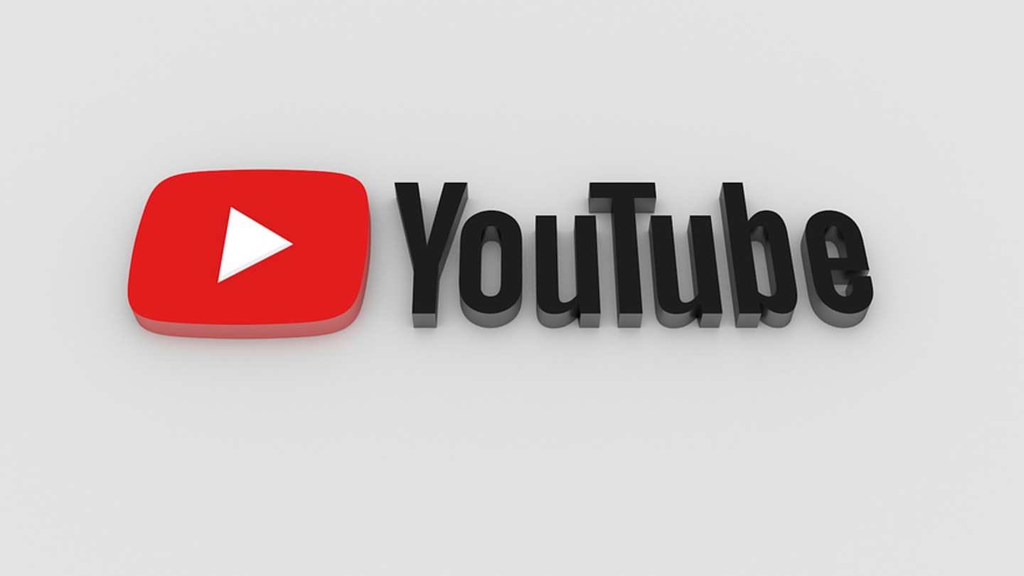 यूट्यूब लेकर आई टाइम्ड रिऐक्शंस फीचर, इमोजी की मदद से दे सकेंगे प्रतिक्रिया