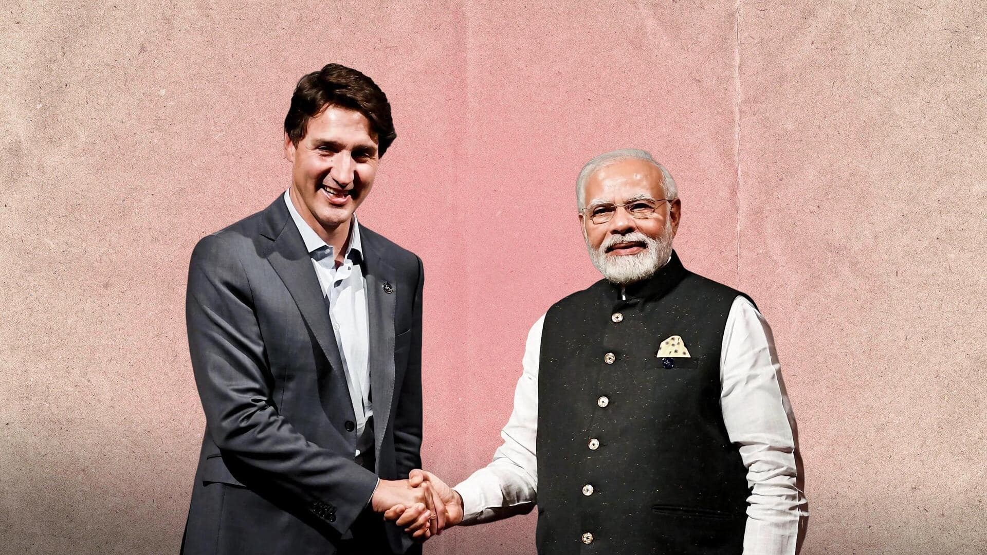 निज्जर हत्याकांड: कनाडा बोला- भारत महत्वपूर्ण, लेकिन आरोप साबित हुए तो बड़ी चिंता का विषय