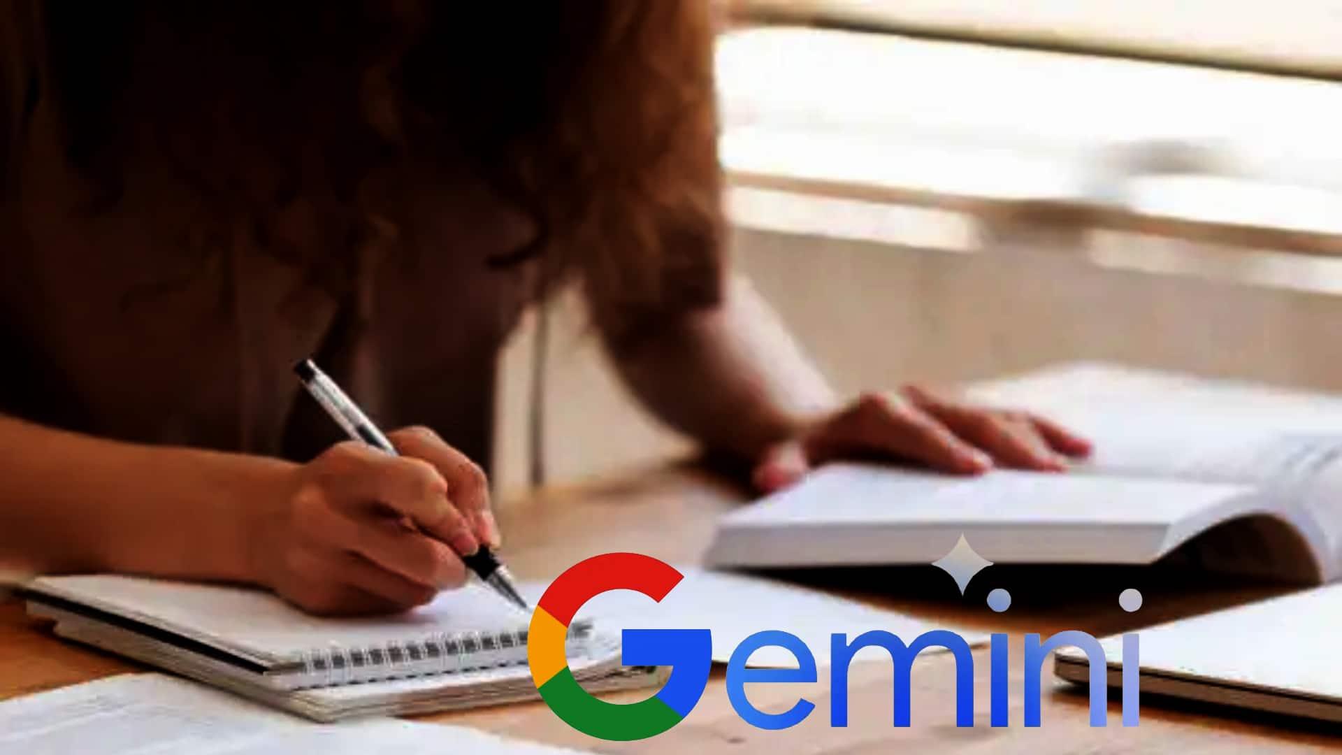 पढ़ाई में कैसे उपयोगी हो सकता है गूगल जेमिनी? जानिए इसके फायदे 